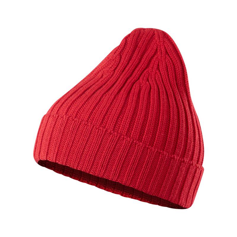 Falke Beanie