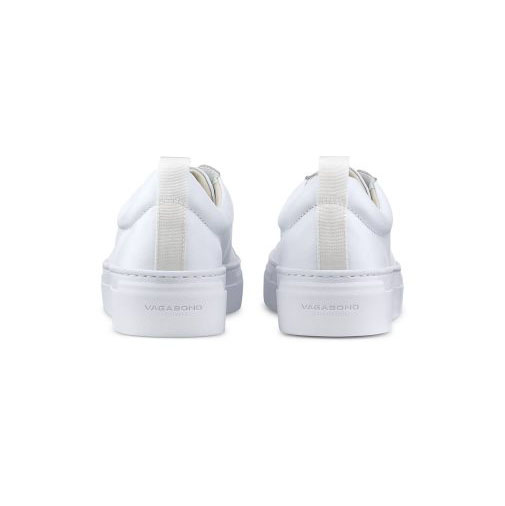 Vagabond Sneaker ZOE PLATFORM