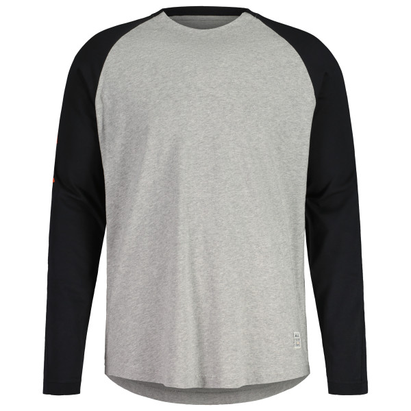 Maloja - LautaroM. - Longsleeve