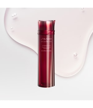 Shiseido Eudermine Activating Essence Gesichtsserum 145 ml