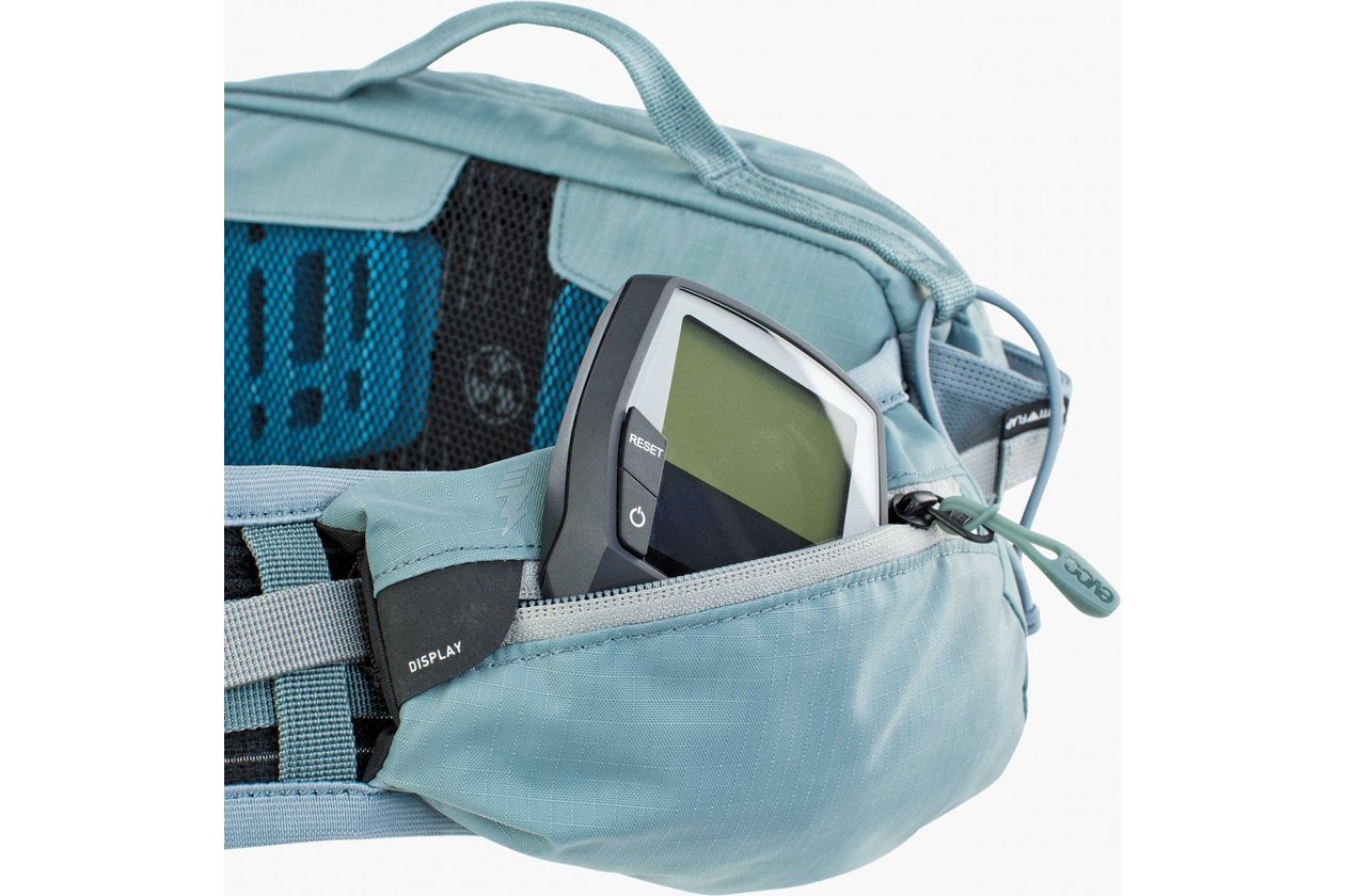 Evoc Hip Pack Pro E