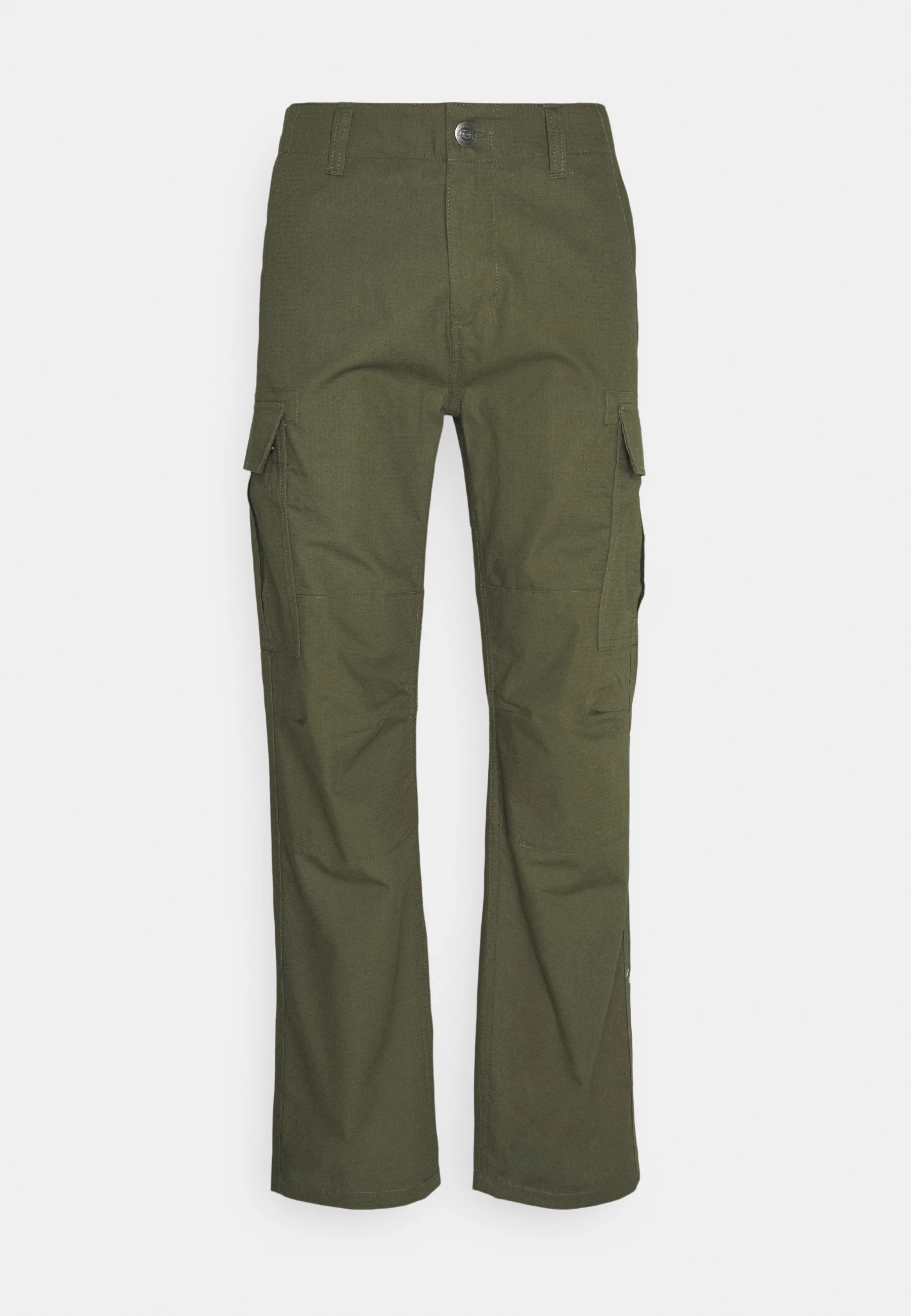 Dickies MILLERVILLE - Pantalones cargo