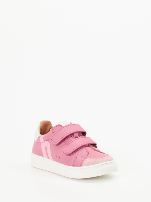 Klettschuh-66215490064 Bisgaard