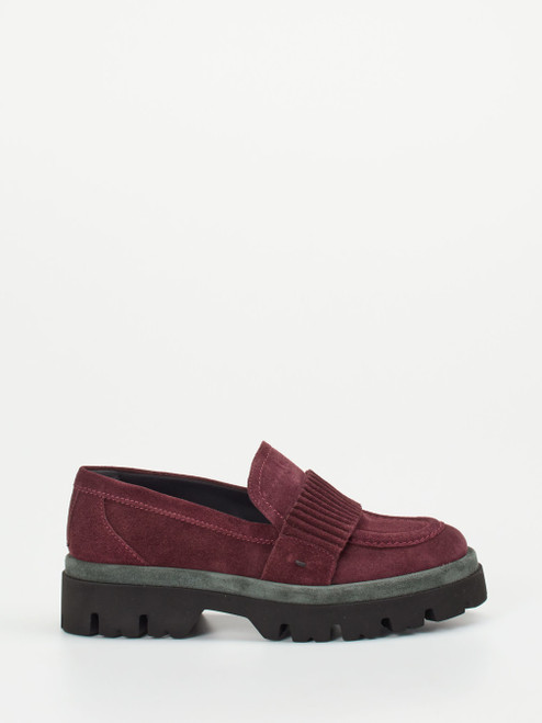 Slipper-15135090007 Donna Carolina
