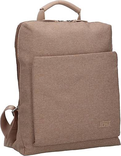 JOST Bergen City Rucksack 32 cm