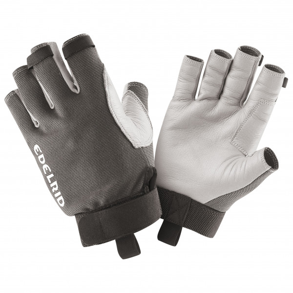 Edelrid - Work Glove Open II - Handschuhe