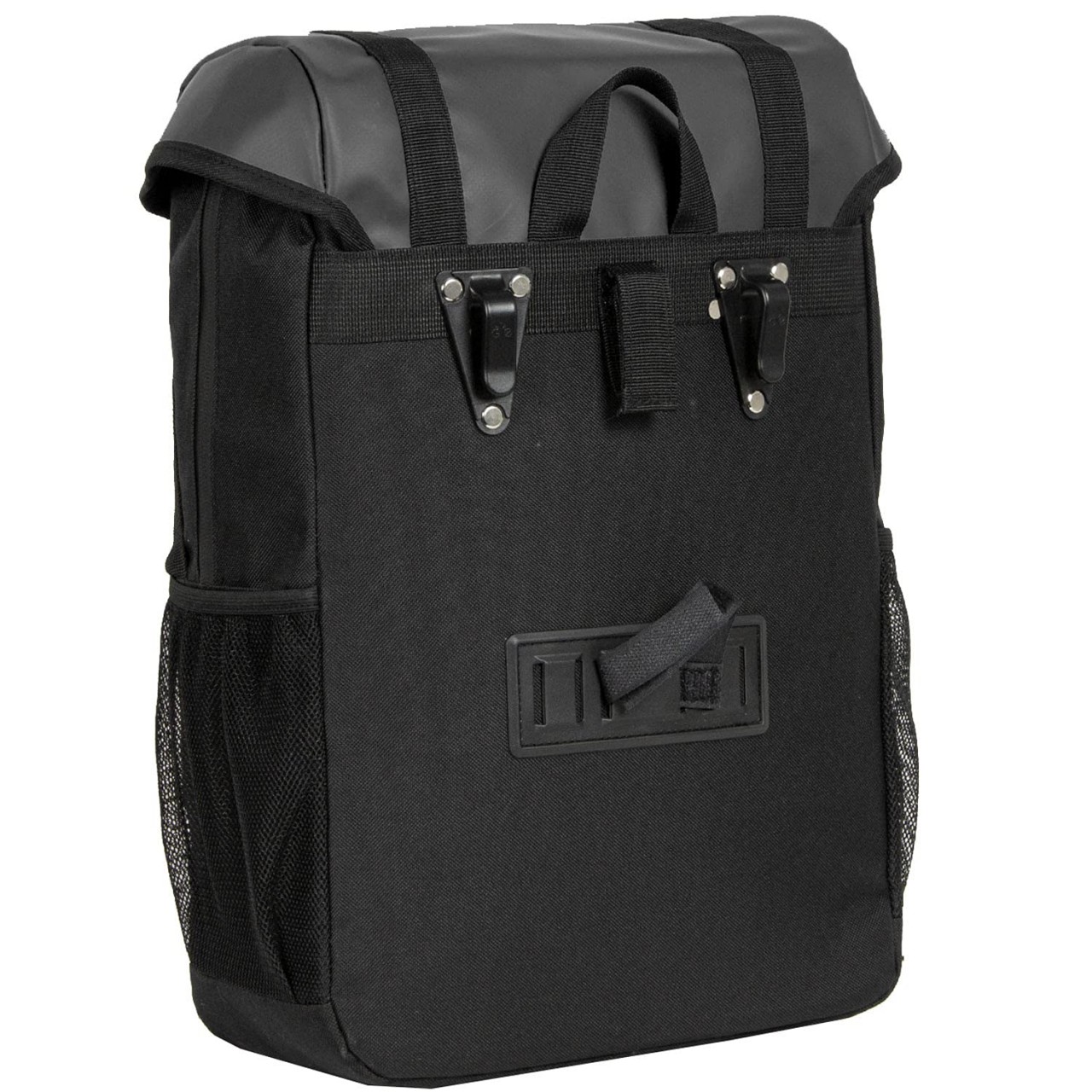 TOM JOULE Handtaschen schwarz