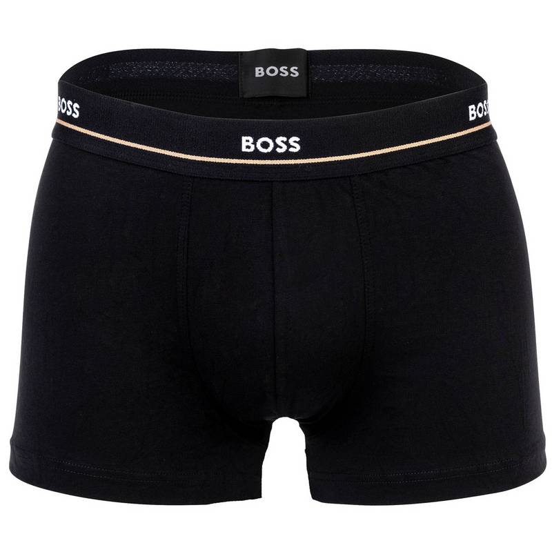 Boss Boxershort Unterhose Herren