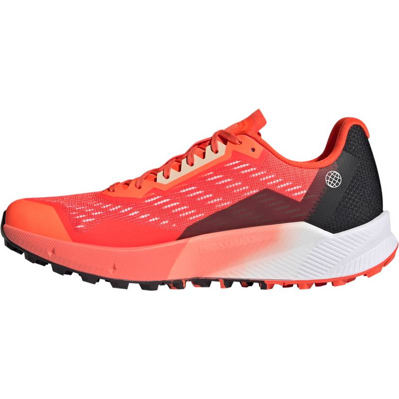 adidas AGRAVIC FLOW 2 Laufschuhe Herren