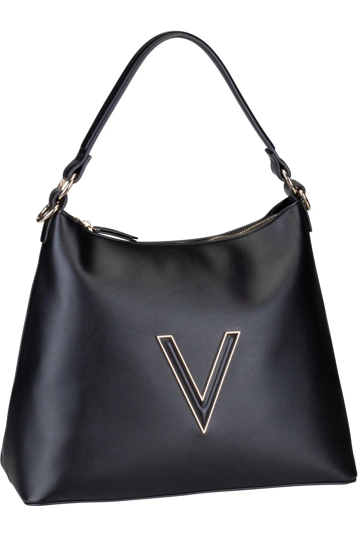 Valentino  Handtasche Coney N04