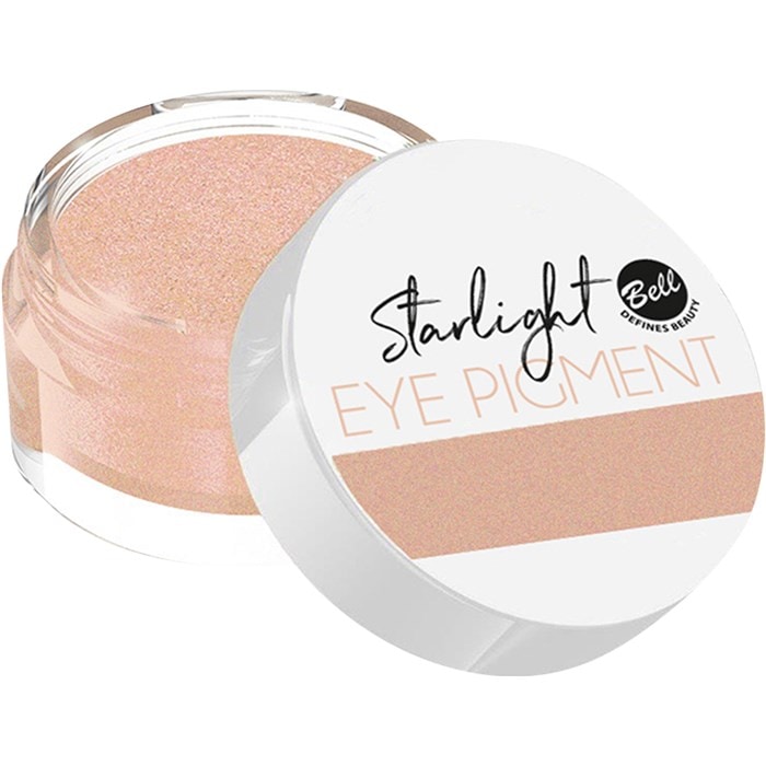 Starlight Eye Pigment