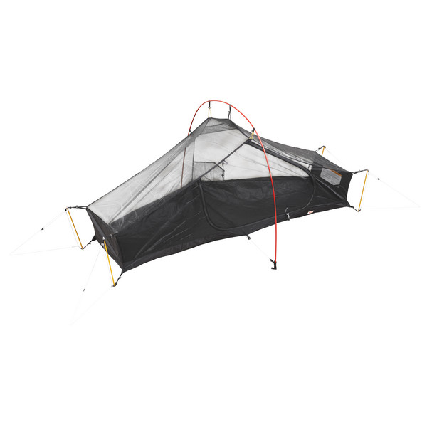 MESH INNER TENT LITE 1 - Zeltzubehör