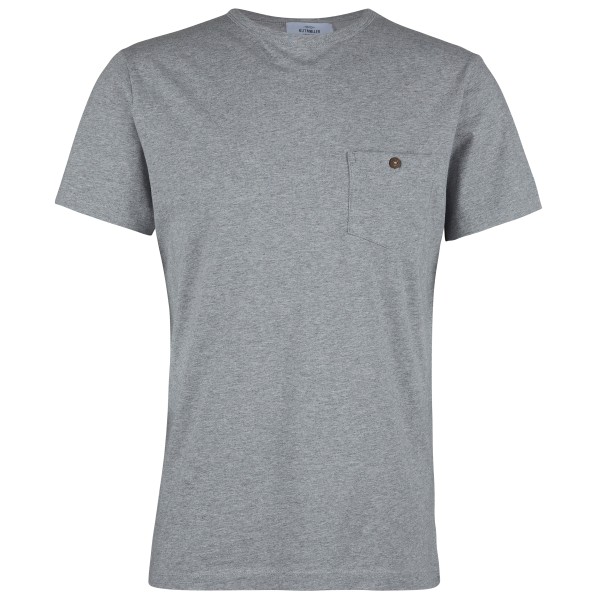 Klitmøller Collective - William Tee - T-Shirt