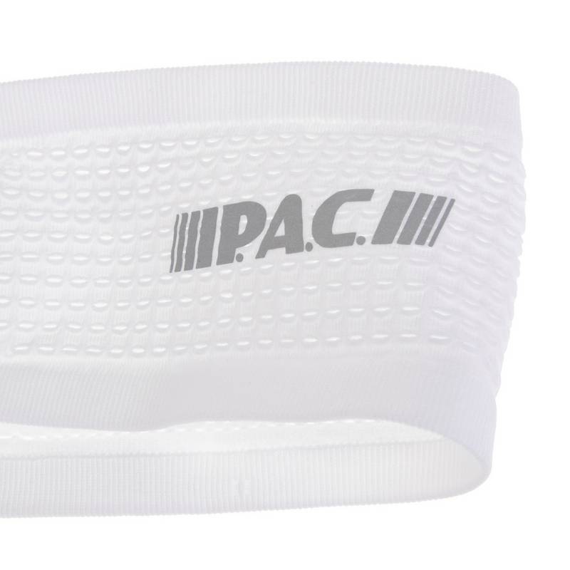 P.A.C. Stirnband Damen