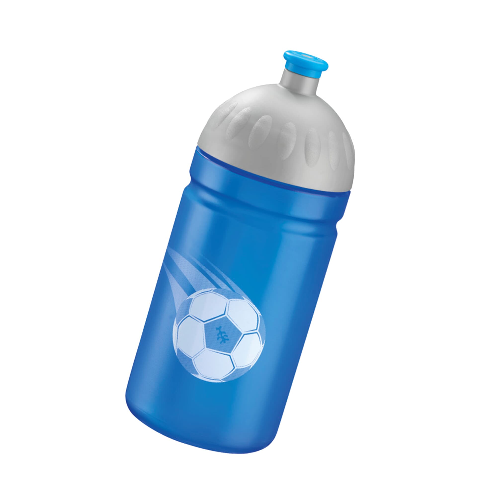 Trinkflasche