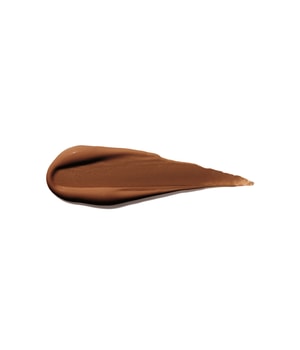 Shiseido Synchro Skin Self-Refreshing Concealer-5.8 ml