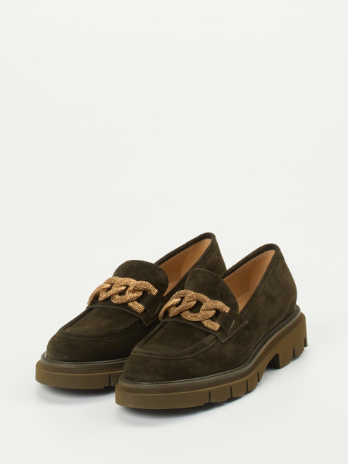 Slipper-15136590017 Mannori