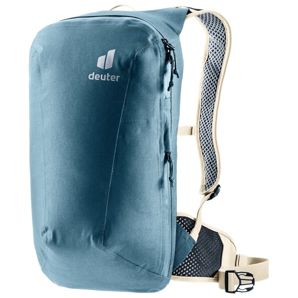 Deuter - Plamort 12 - Bike-Rucksack