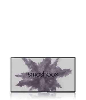 Smashbox Cover Shot Lidschatten Palette-7.8 g
