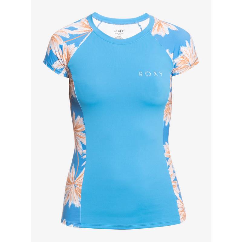Roxy PT CS Lycra LS UV-Shirt Damen