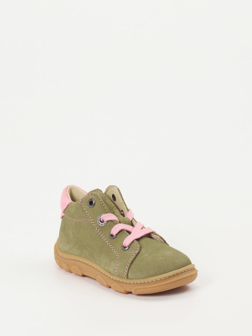 Schnürschuh-67056250003 Ricosta
