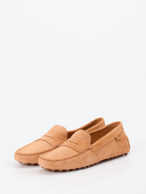 Slipper-15112890140 Tod's