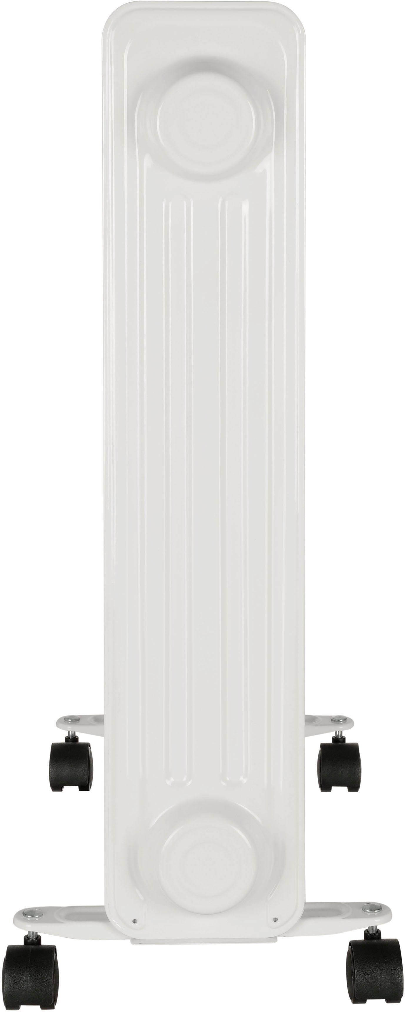 Midea Ölradiator NY2311-20MR, 2300 W