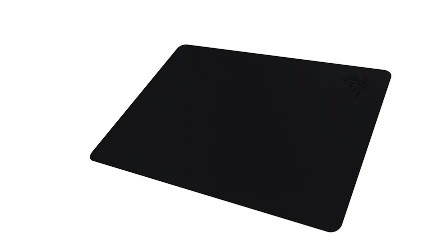 Razer Goliathus Mobile Stealth Edition Mauspad