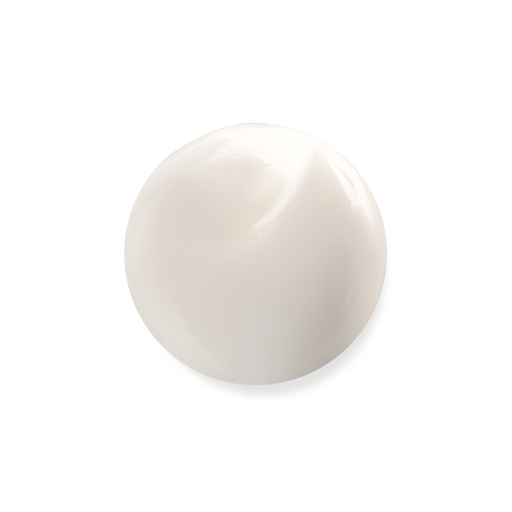 Sisley Sisleyouth Anti-Pollution Soin Hydratant Energisant