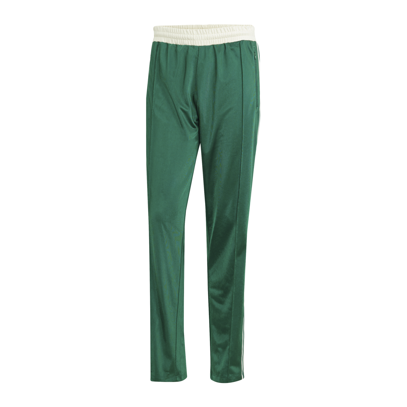 adidas Archive Jogginghose Grün