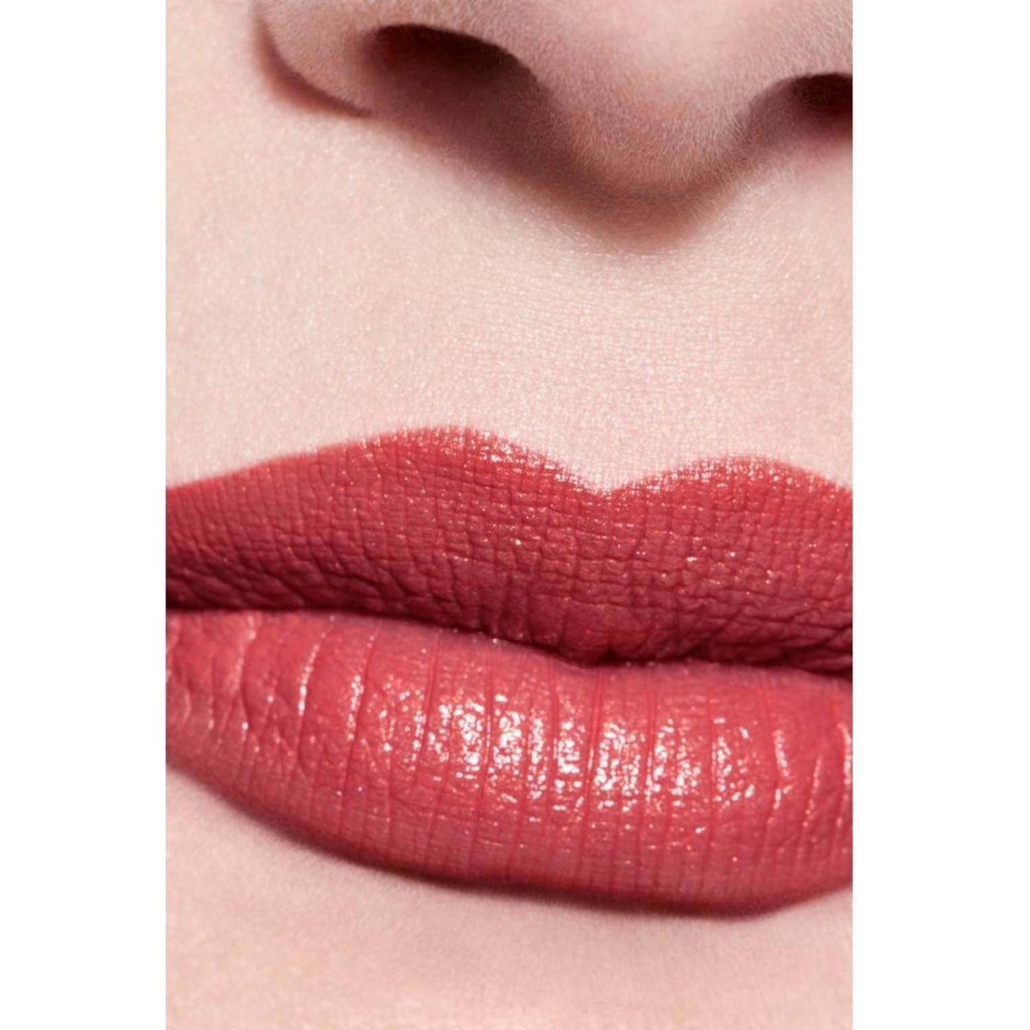 EXTRACT CHANEL