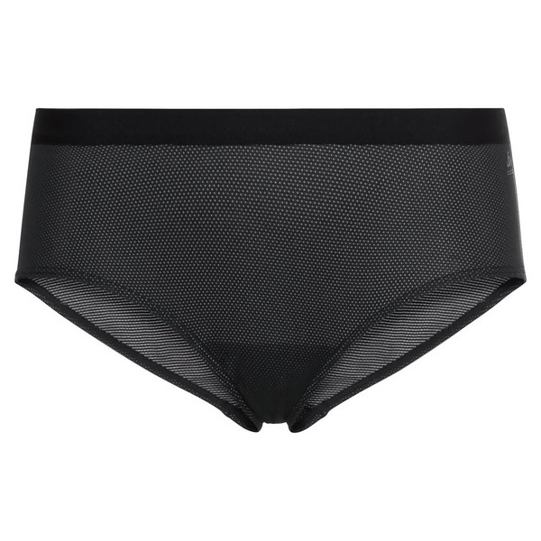 ACTIVE F-DRY LIGHT ECOPANTY Damen - Funktionsunterwäsche