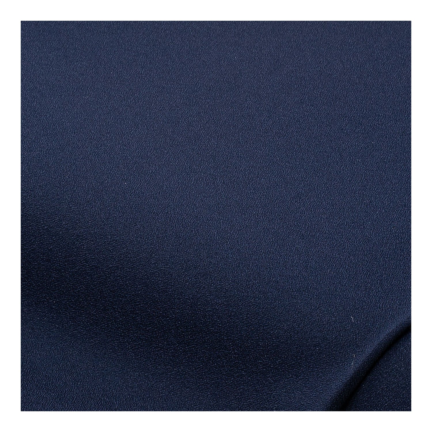 Crêpe-Satin 
