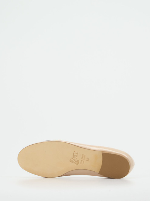 Slipper-15103990019 Mannori