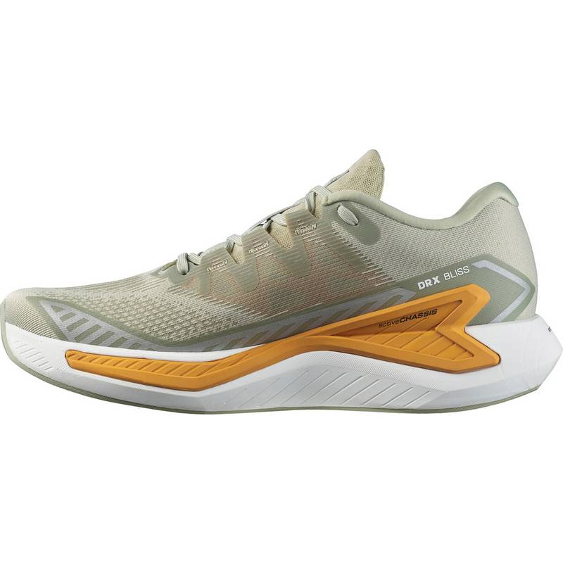 Salomon DRX BLISS Laufschuhe Herren