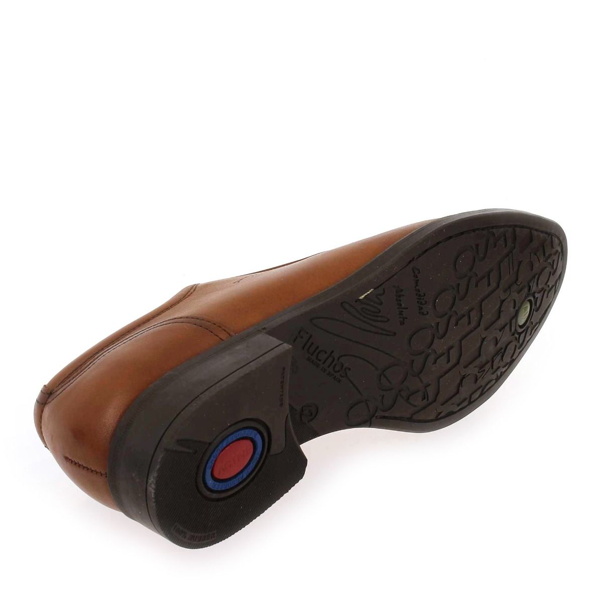 Fluchos  8412 - Cognac