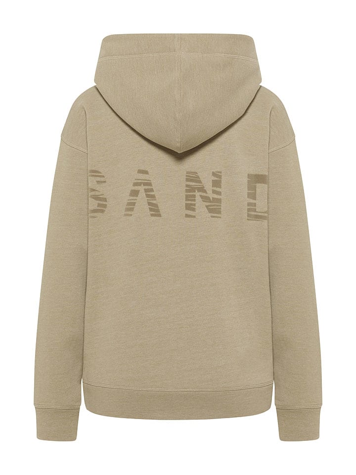 ELBSAND Hoodie 