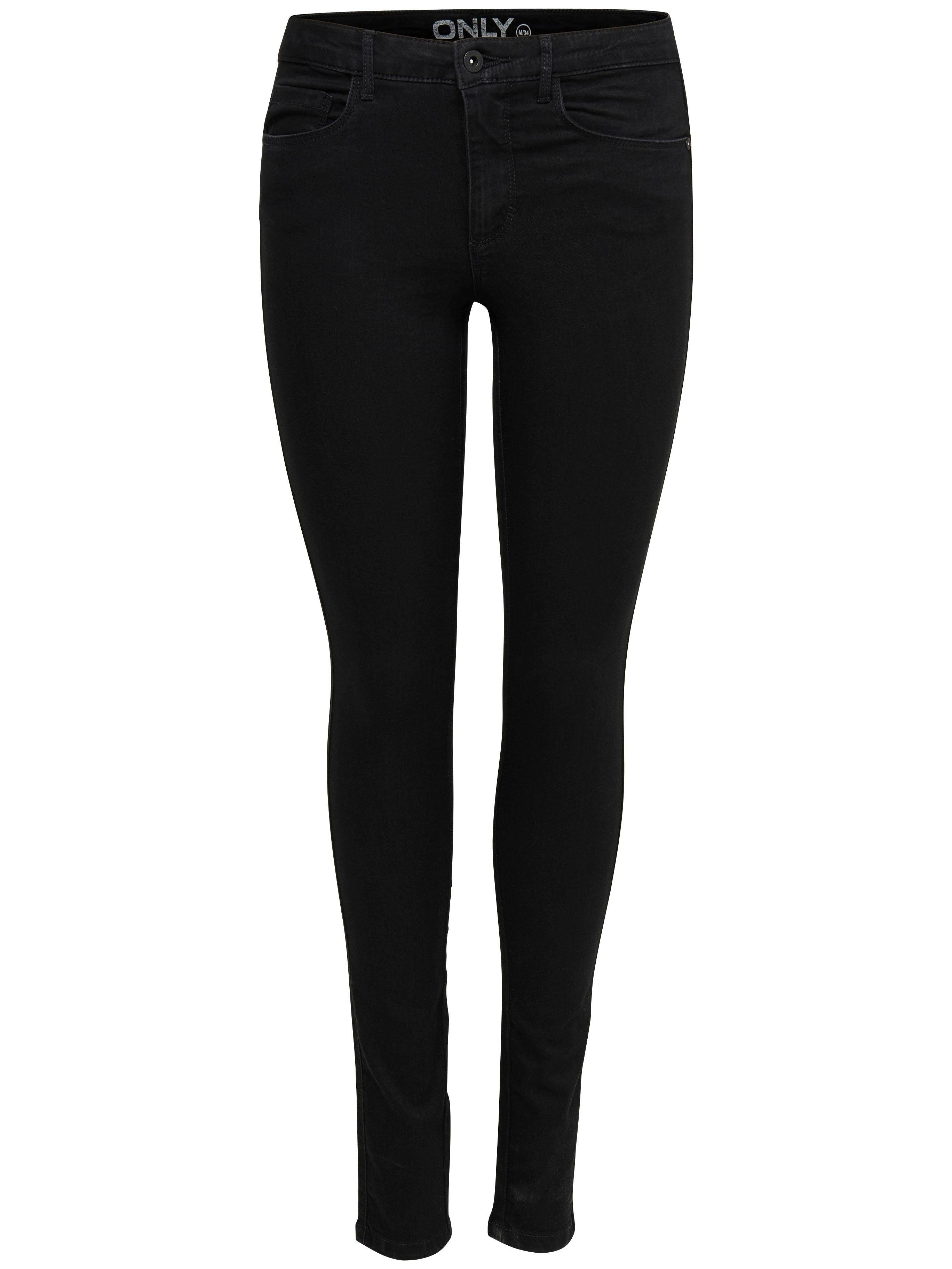 ONLY Skinny-fit-Jeans ROYAL