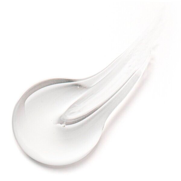 Essence What the Fake! Glass Shine 01 Oh So Glassy Plumping Lip Filler 4,2ml