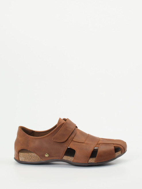 Sandale-43012890006 Panama Jack