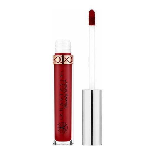 Anastasia Beverly Hills folyékony rúzs Bohemian 3,2 gramm