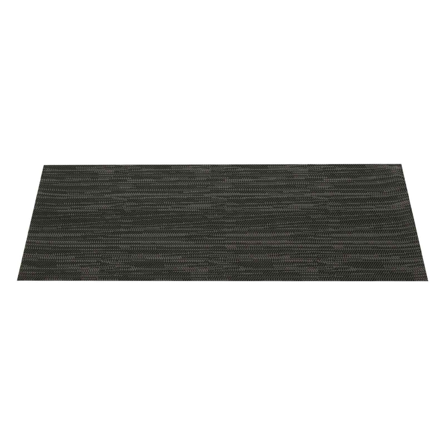 Cucina Platzset