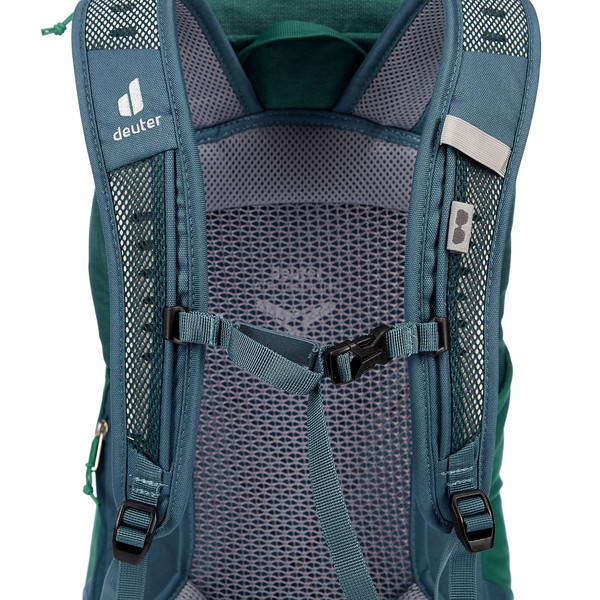 AC LITE 30 - Tagesrucksack