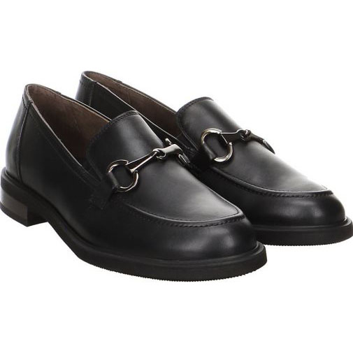 Paul Green Halbschuhe