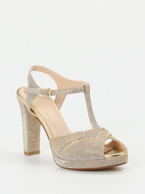 Plateau-Sandalette-12498890005 Andrea Puccini