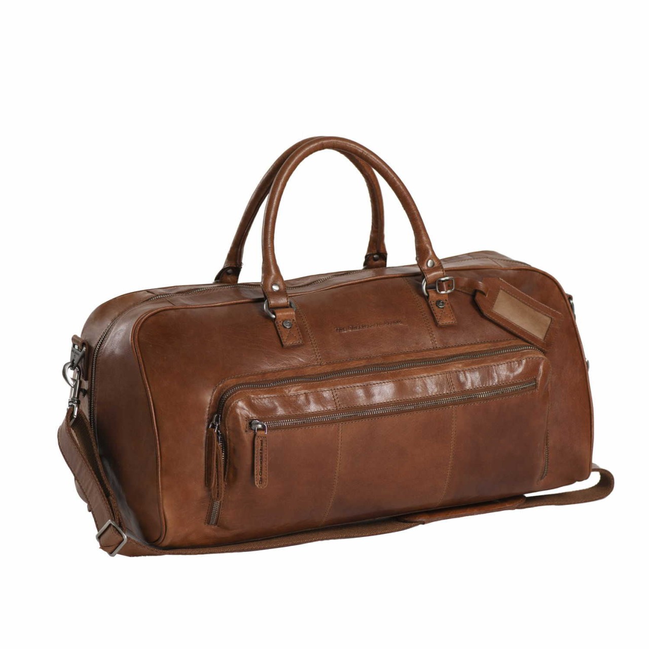 THE CHESTERFIELD BRAND Handtaschen braun Mainz