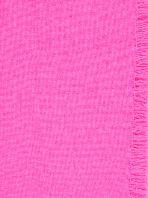 Tuch-93205490008 Blui