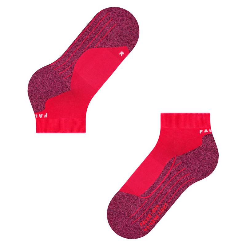 Falke RU 4 Short Light Socken Damen