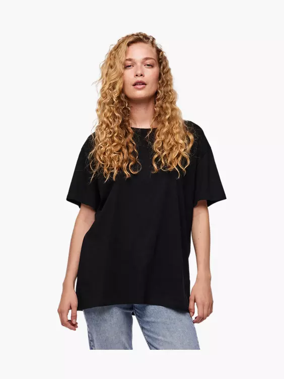 PIECES T-Shirt