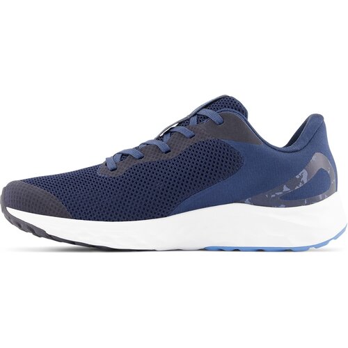 KINDER LAUFSCHUHE FRESH FOAM ARISHI V4
